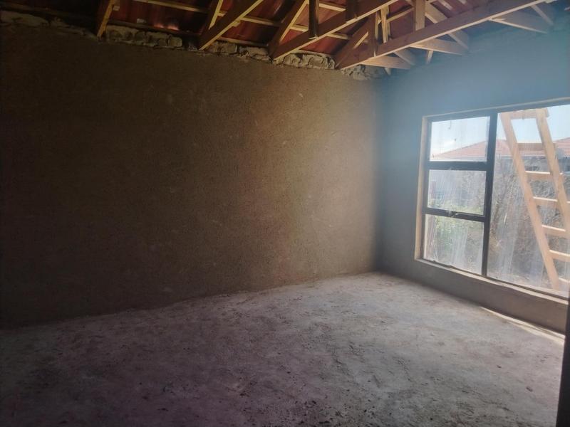 3 Bedroom Property for Sale in Mankweng Limpopo