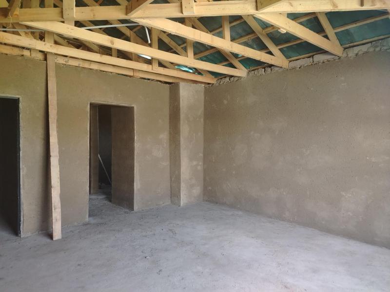3 Bedroom Property for Sale in Mankweng Limpopo