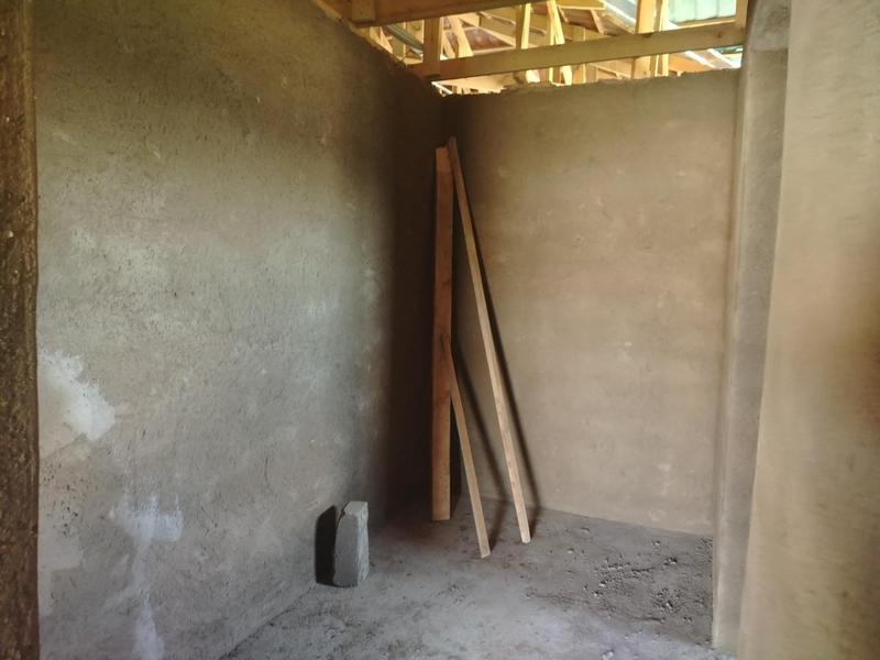 3 Bedroom Property for Sale in Mankweng Limpopo