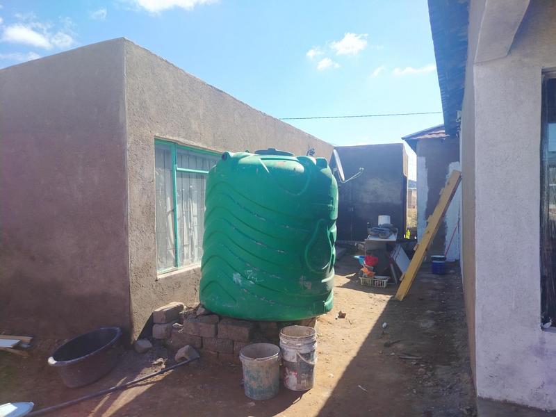 3 Bedroom Property for Sale in Mankweng Limpopo