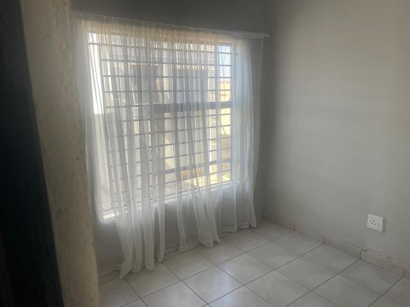 To Let 1 Bedroom Property for Rent in Mankweng Limpopo