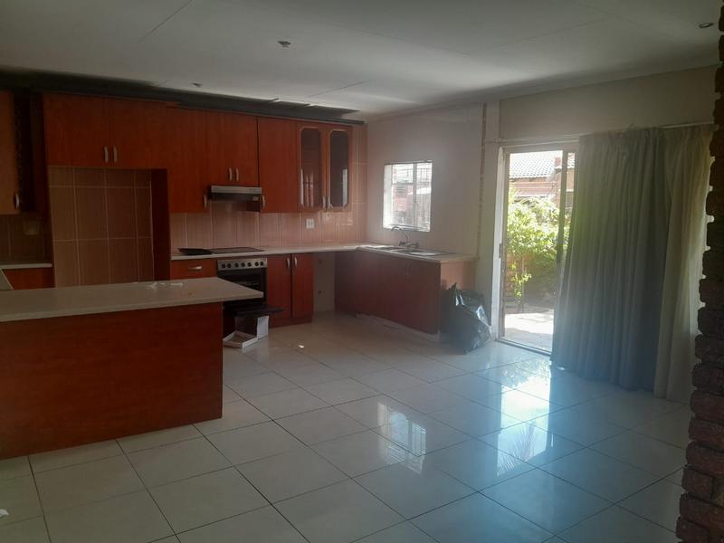 3 Bedroom Property for Sale in Bendor Limpopo