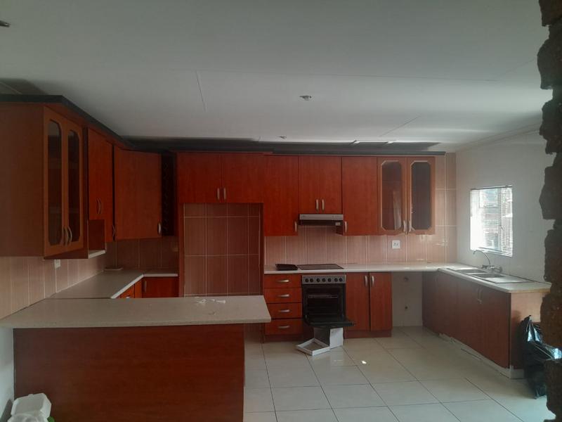 3 Bedroom Property for Sale in Bendor Limpopo