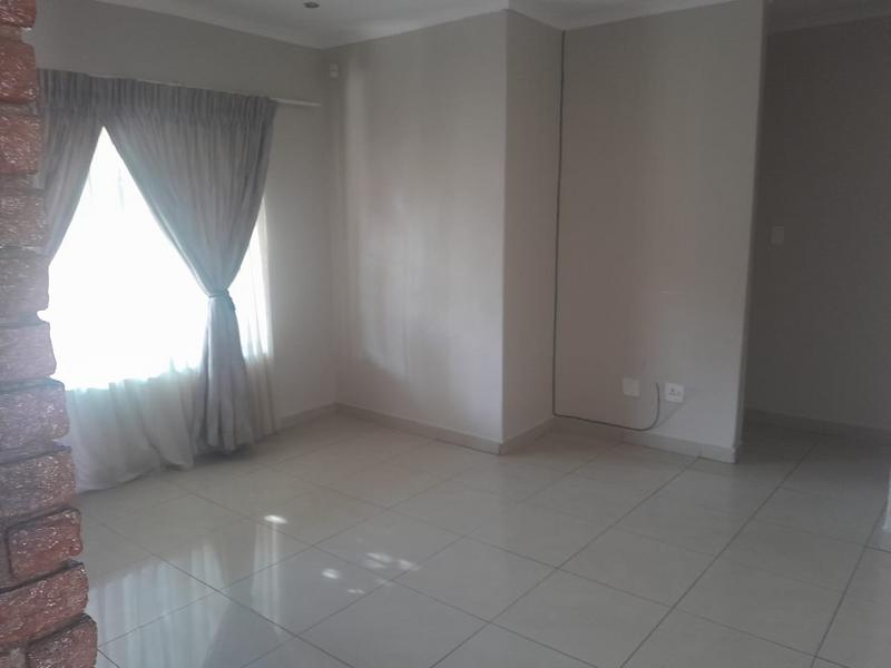 3 Bedroom Property for Sale in Bendor Limpopo