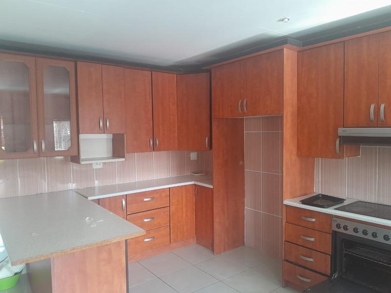 3 Bedroom Property for Sale in Bendor Limpopo