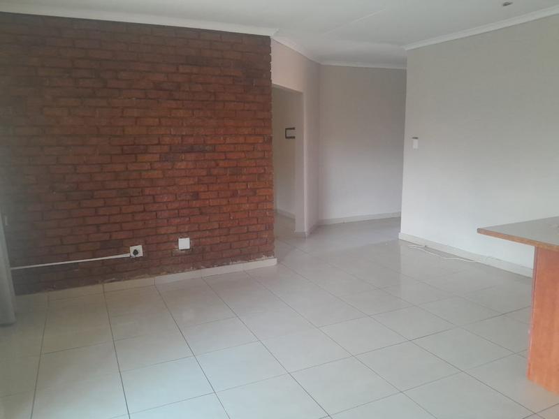 3 Bedroom Property for Sale in Bendor Limpopo