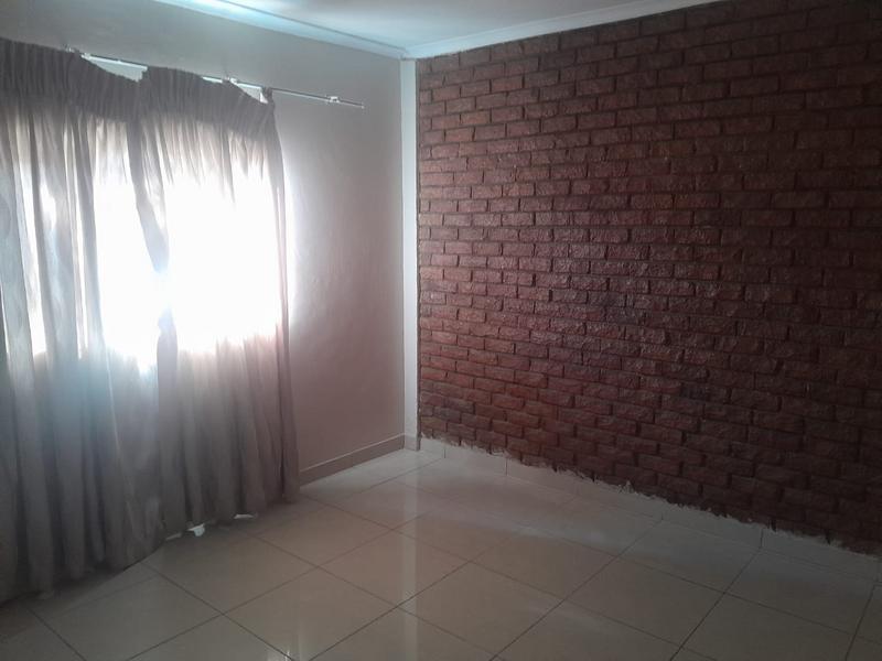3 Bedroom Property for Sale in Bendor Limpopo