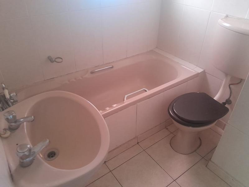 3 Bedroom Property for Sale in Bendor Limpopo