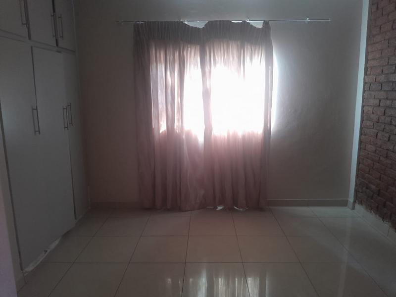 3 Bedroom Property for Sale in Bendor Limpopo