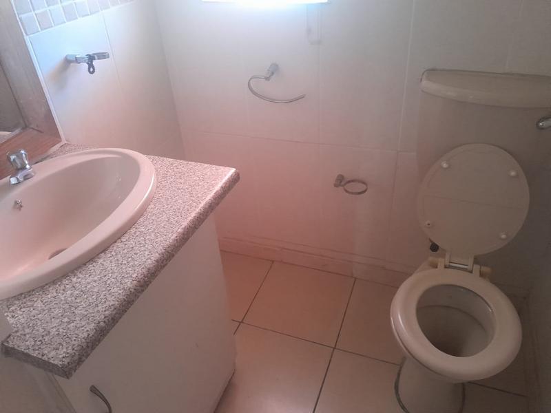 3 Bedroom Property for Sale in Bendor Limpopo