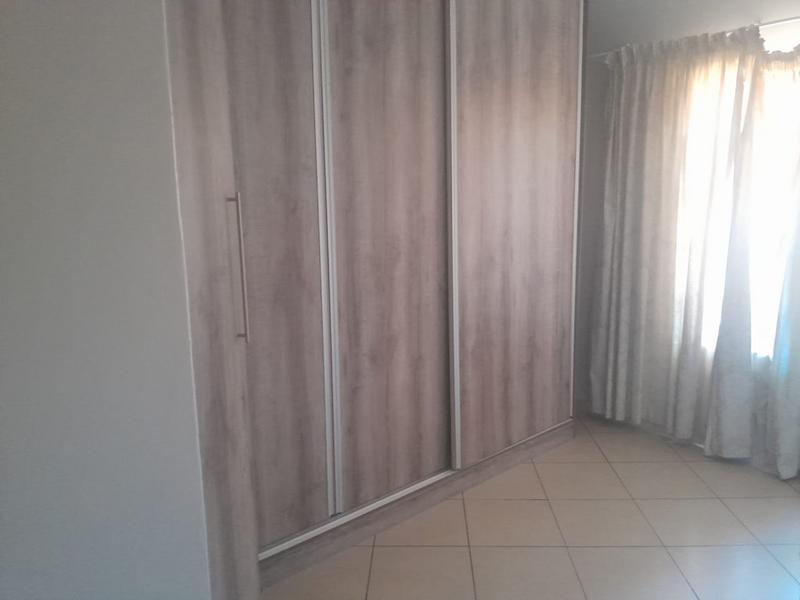 3 Bedroom Property for Sale in Bendor Limpopo