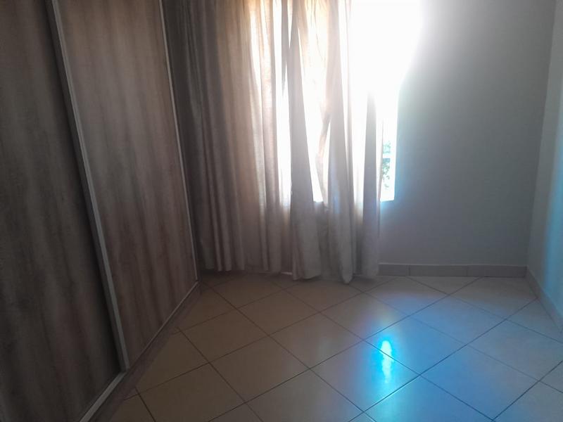 3 Bedroom Property for Sale in Bendor Limpopo