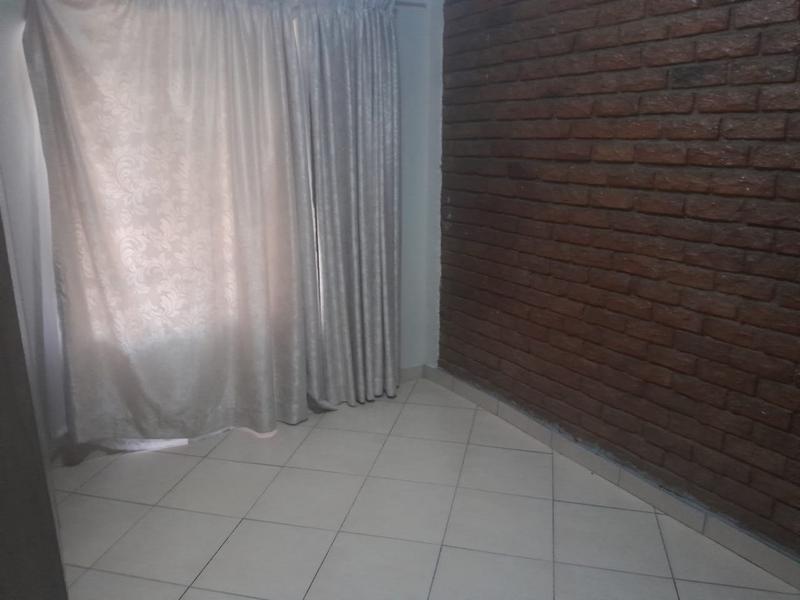 3 Bedroom Property for Sale in Bendor Limpopo