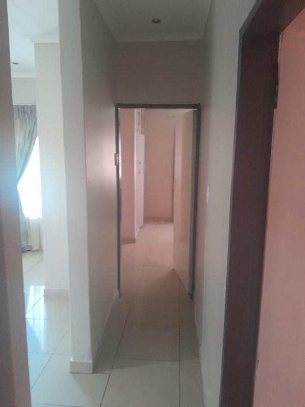 3 Bedroom Property for Sale in Bendor Limpopo