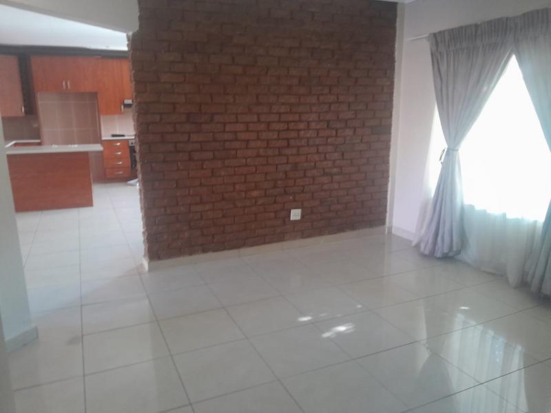 3 Bedroom Property for Sale in Bendor Limpopo