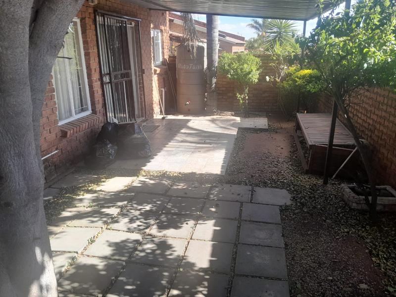3 Bedroom Property for Sale in Bendor Limpopo
