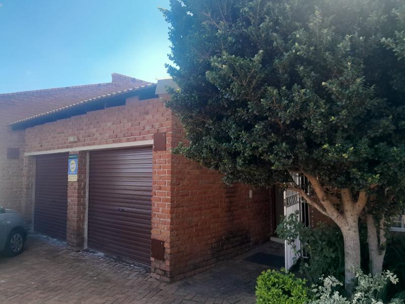 3 Bedroom Property for Sale in Bendor Limpopo
