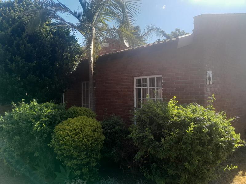 3 Bedroom Property for Sale in Bendor Limpopo