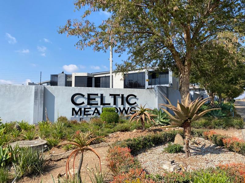 3 Bedroom Property for Sale in Bendor Limpopo