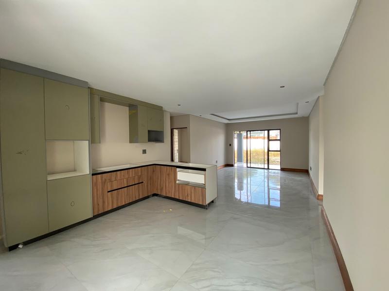 3 Bedroom Property for Sale in Bendor Limpopo