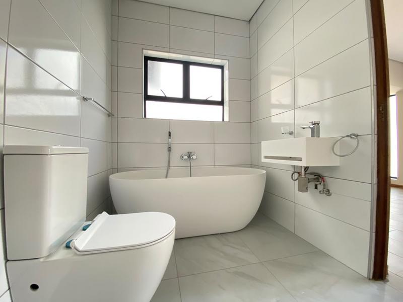 3 Bedroom Property for Sale in Bendor Limpopo