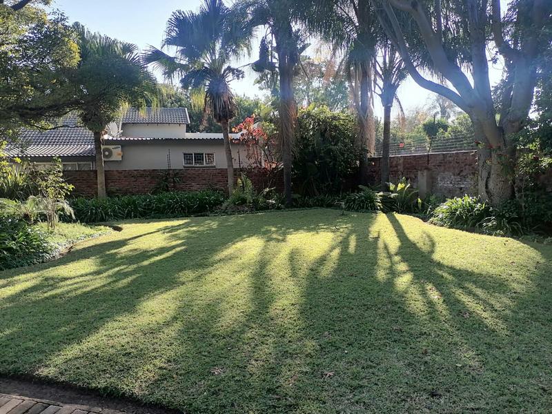 4 Bedroom Property for Sale in Chroompark Limpopo