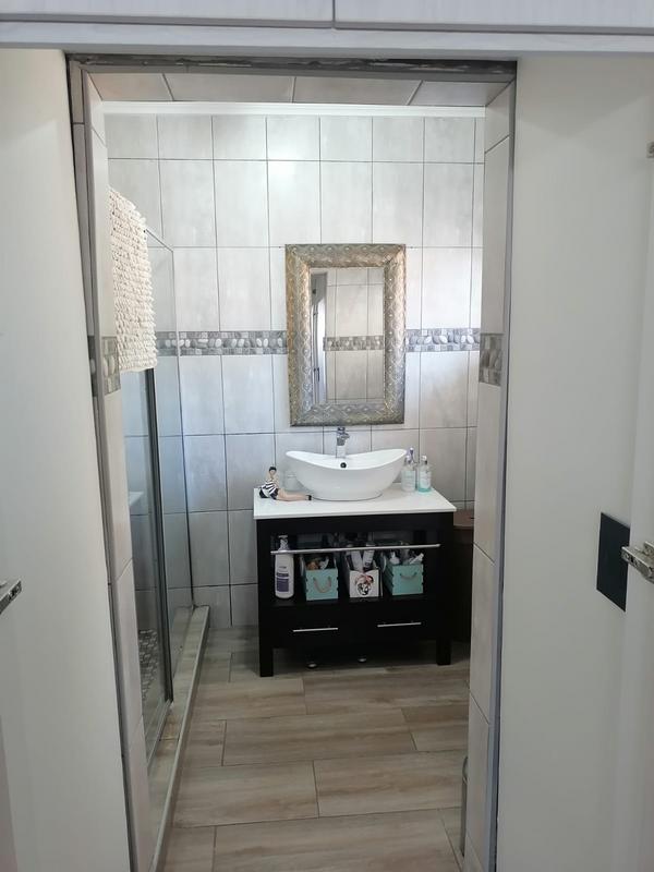 4 Bedroom Property for Sale in Chroompark Limpopo