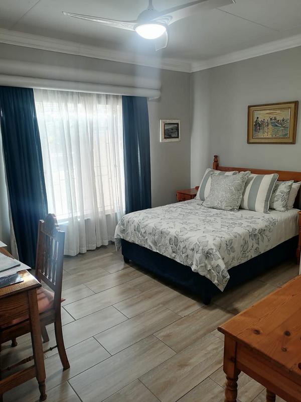 4 Bedroom Property for Sale in Chroompark Limpopo