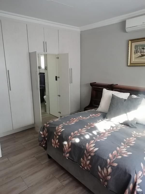 4 Bedroom Property for Sale in Chroompark Limpopo
