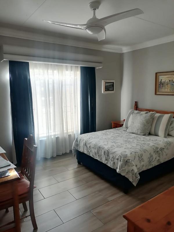 4 Bedroom Property for Sale in Chroompark Limpopo