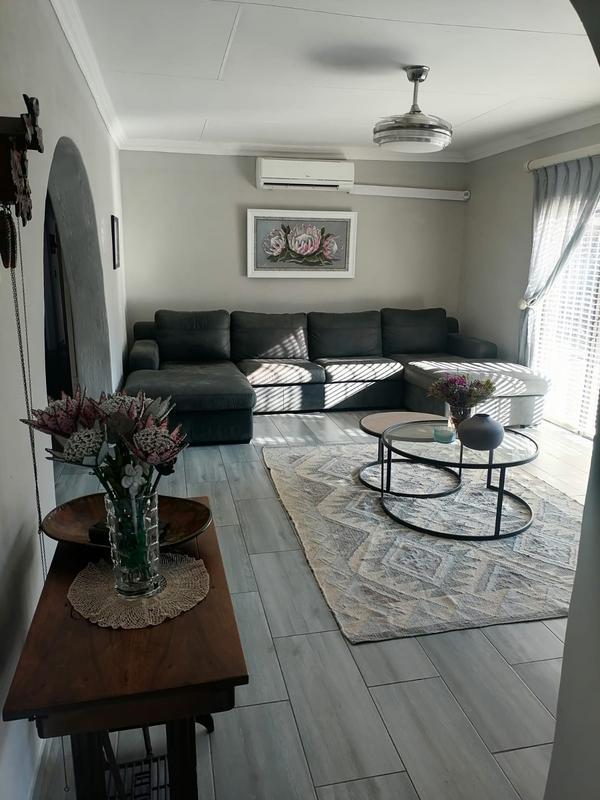 4 Bedroom Property for Sale in Chroompark Limpopo