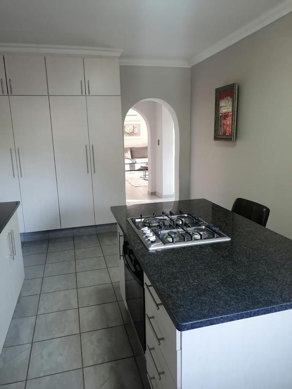 4 Bedroom Property for Sale in Chroompark Limpopo