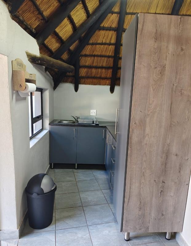 4 Bedroom Property for Sale in Chroompark Limpopo