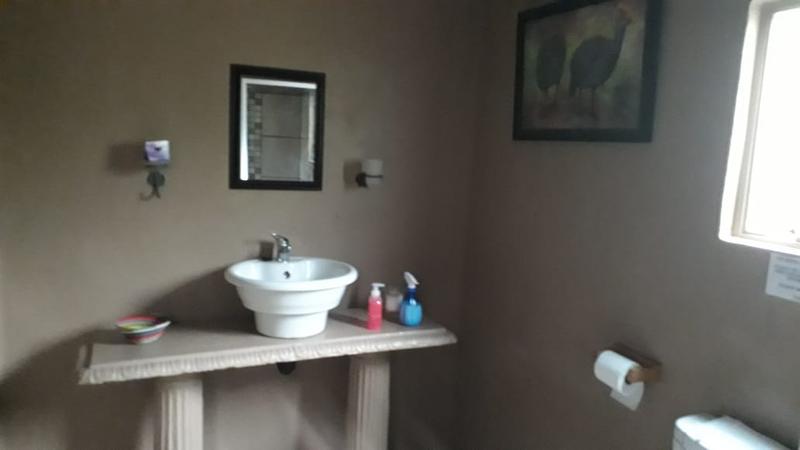 15 Bedroom Property for Sale in Croft Mohr Estate Limpopo