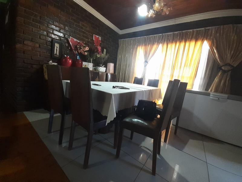 5 Bedroom Property for Sale in Mankweng Limpopo