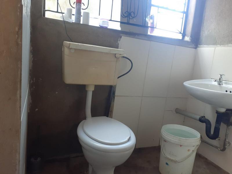 5 Bedroom Property for Sale in Mankweng Limpopo