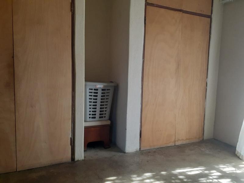 5 Bedroom Property for Sale in Mankweng Limpopo