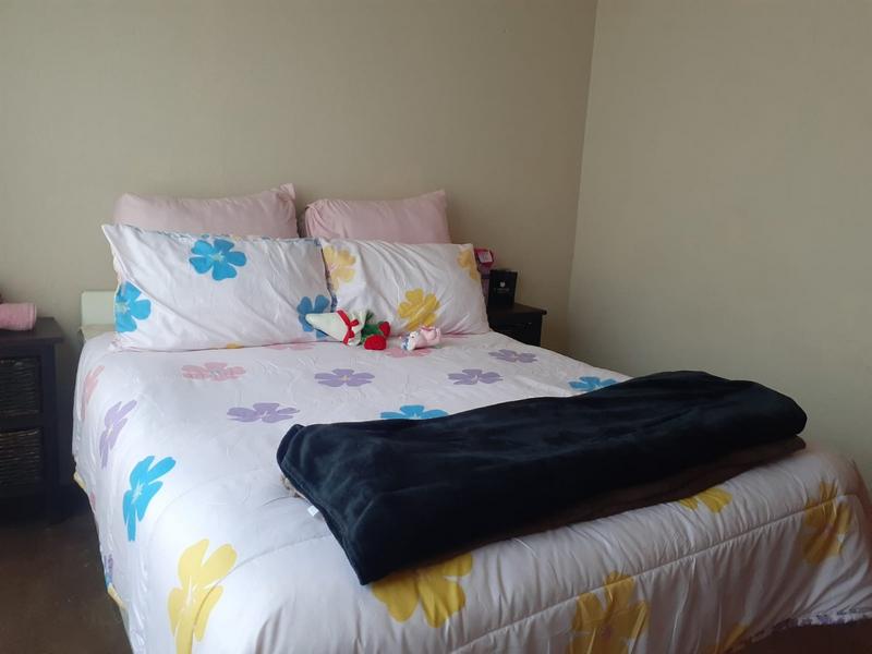 5 Bedroom Property for Sale in Mankweng Limpopo