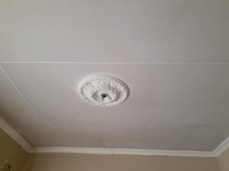 5 Bedroom Property for Sale in Mankweng Limpopo