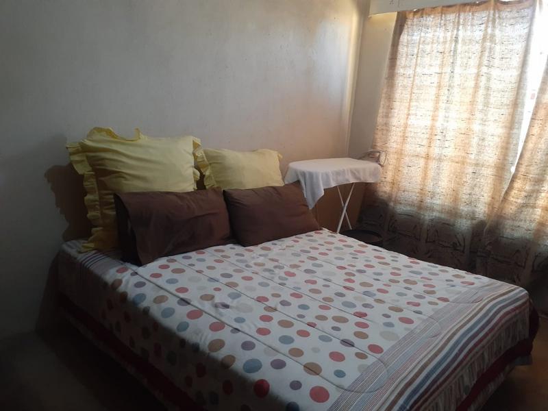 5 Bedroom Property for Sale in Mankweng Limpopo