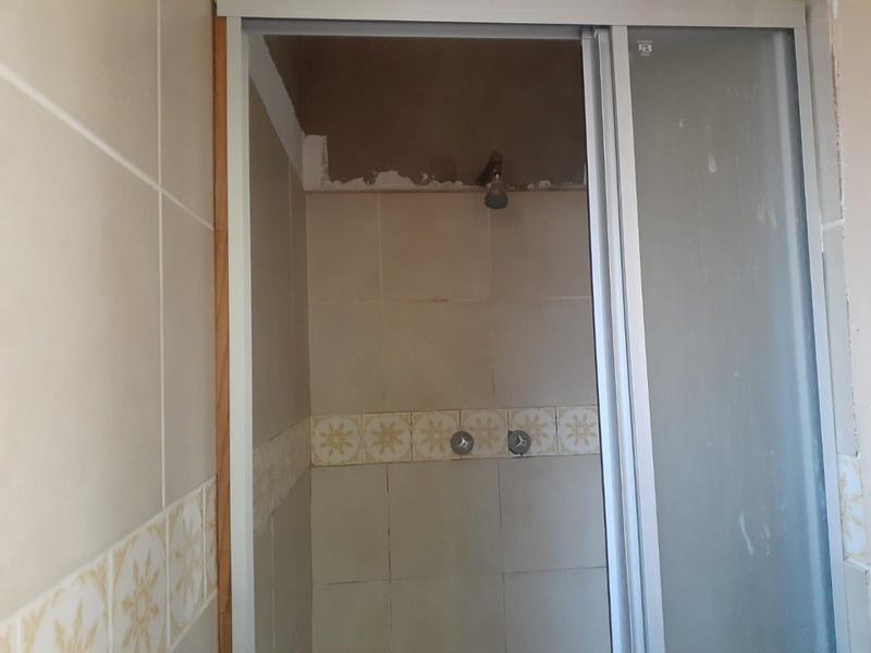 5 Bedroom Property for Sale in Mankweng Limpopo