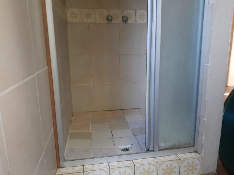 5 Bedroom Property for Sale in Mankweng Limpopo