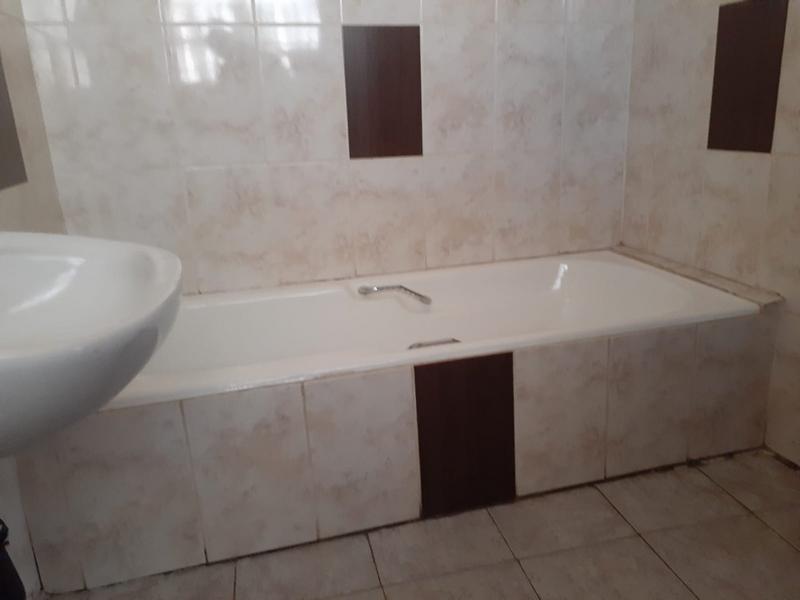 5 Bedroom Property for Sale in Mankweng Limpopo