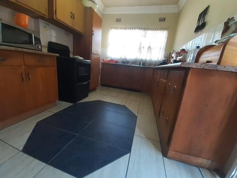 5 Bedroom Property for Sale in Mankweng Limpopo