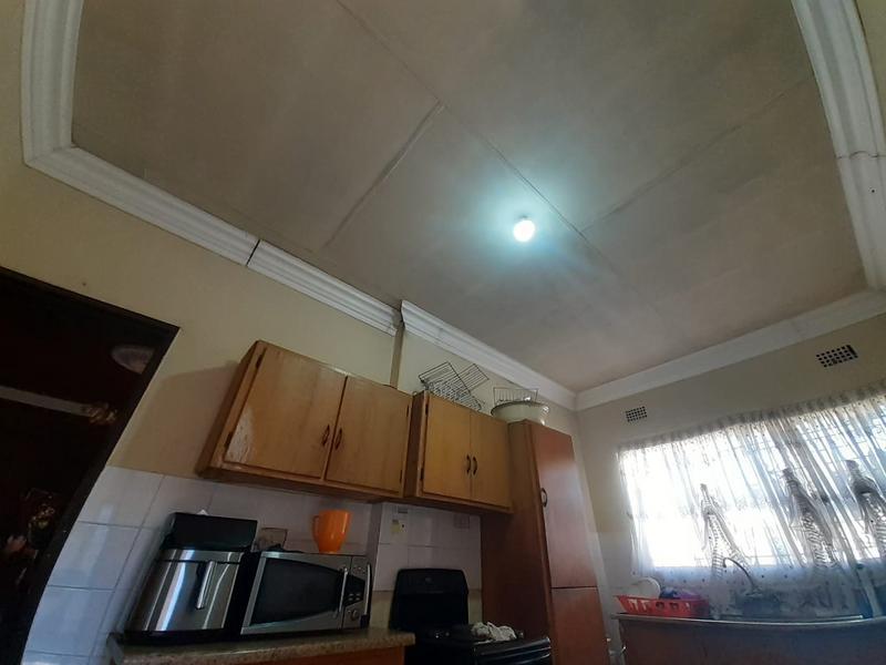 5 Bedroom Property for Sale in Mankweng Limpopo