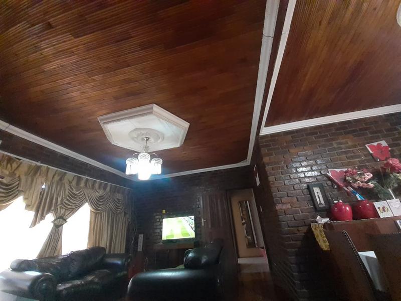 5 Bedroom Property for Sale in Mankweng Limpopo
