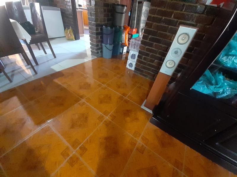 5 Bedroom Property for Sale in Mankweng Limpopo