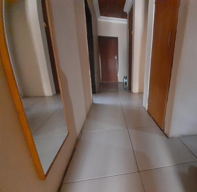5 Bedroom Property for Sale in Mankweng Limpopo
