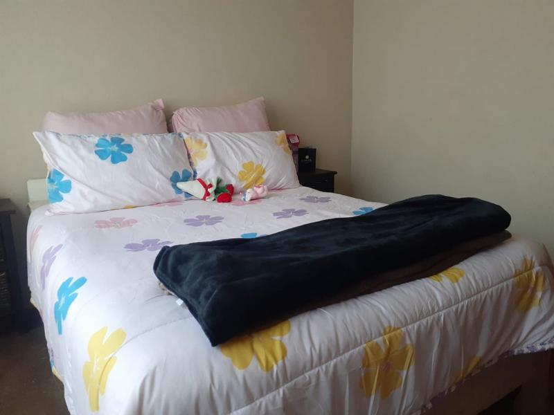 5 Bedroom Property for Sale in Mankweng Limpopo