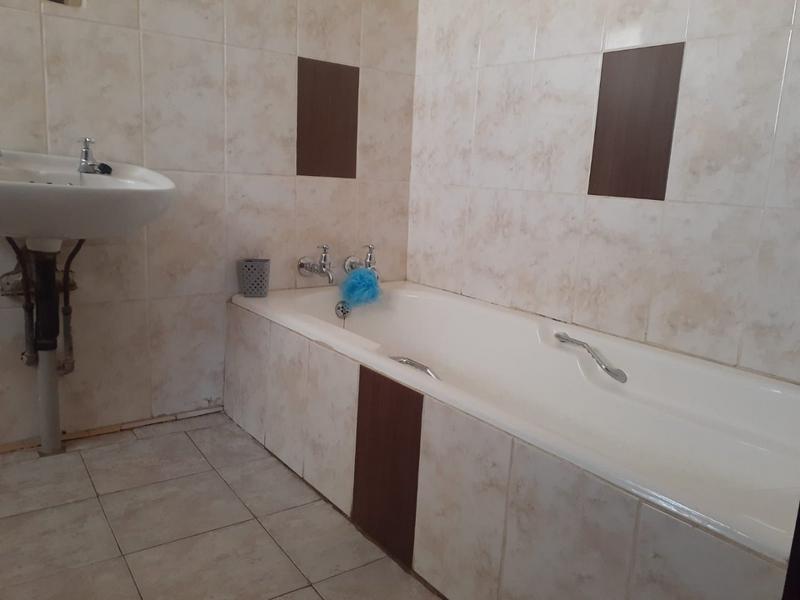 5 Bedroom Property for Sale in Mankweng Limpopo